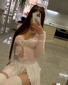 Анкета проститутки Светлана - метро Выхино-Жулебино, возраст - 22