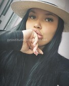 Анкета проститутки Галя - метро Таганский, возраст - 22