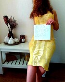 Анкета проститутки Инга - метро Хорошевский, возраст - 22