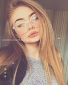 Анкета проститутки Забава - метро Измайлово, возраст - 22