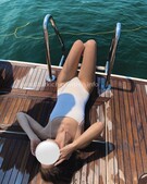 Анкета проститутки Ангелина - метро Фили-Давыдково, возраст - 22