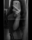 Анкета проститутки Шарлотта - метро Басманный, возраст - 22