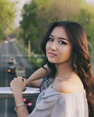 Анкета проститутки Леля - метро Тверской, возраст - 22