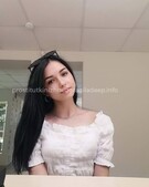 Анкета проститутки Тая - метро Преображенское, возраст - 23