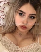 Анкета проститутки Майя - метро Бибирево, возраст - 23