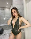 Анкета проститутки Зита - метро Ростокино, возраст - 23