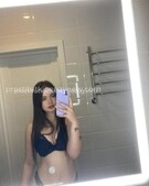 Анкета проститутки Алена - метро Лефортово, возраст - 23