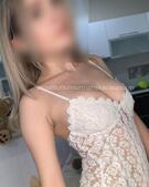 Анкета проститутки Яна - метро Тверской, возраст - 23