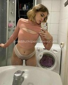 Анкета проститутки Алена - метро Куркино, возраст - 23