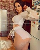 Анкета проститутки Екатерина - метро Перово, возраст - 23