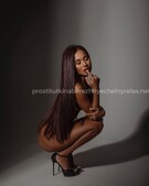 Анкета проститутки Лина - метро Коптево, возраст - 23