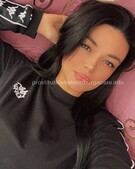 Анкета проститутки Галя - метро Лефортово, возраст - 23