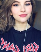 Анкета проститутки Линда - метро Тверской, возраст - 23