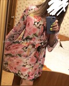 Анкета проститутки Галина - метро Северное Медведково, возраст - 23