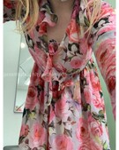 Анкета проститутки Наташа - метро Тверской, возраст - 23