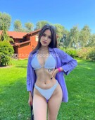 Анкета проститутки Тая - метро Текстильщики, возраст - 23