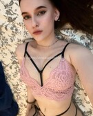 Анкета проститутки Роза - метро Преображенское, возраст - 23