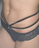 Анкета проститутки Лилия - метро Строгино, возраст - 23