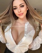 Анкета проститутки Лолита - метро Таганский, возраст - 23