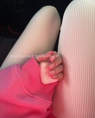 Анкета проститутки Лариса - метро Южнопортовый, возраст - 23