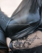 Анкета проститутки Забава - метро Красносельский, возраст - 23