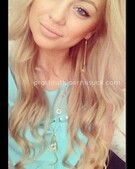 Анкета проститутки Тая - метро Якиманка, возраст - 23