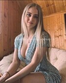 Анкета проститутки Светлана - метро Северное Медведково, возраст - 23