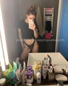 Анкета проститутки Зоя - метро Северное Медведково, возраст - 23