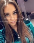 Анкета проститутки Даша - метро Ломоносовский, возраст - 23