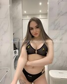 Анкета проститутки Марго - метро Тушино, возраст - 23