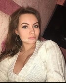 Анкета проститутки Лина - метро Измайлово, возраст - 23