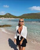 Анкета проститутки Раиса - метро Крылатское, возраст - 23