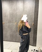 Анкета проститутки Анна - метро Семеновский, возраст - 23