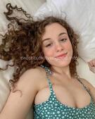 Анкета проститутки Варвара - метро Крылатское, возраст - 23