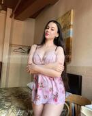 Анкета проститутки Вероника - метро Хамовники, возраст - 23