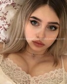 Анкета проститутки Соня - метро Мещанский, возраст - 23