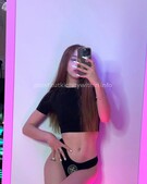 Анкета проститутки Зита - метро Тимирязевский, возраст - 23