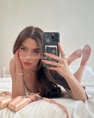 Анкета проститутки Ирина - метро Южное Бутово, возраст - 23