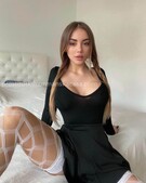 Анкета проститутки Влада - метро Северное Тушино, возраст - 23