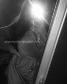 Анкета проститутки Роза - метро Пресненский, возраст - 23