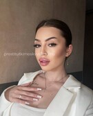 Анкета проститутки Маргарита - метро Орехово-Борисово Северное, возраст - 23