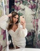 Анкета проститутки Анна - метро Даниловский, возраст - 23