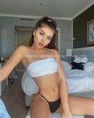 Анкета проститутки Викуся - метро Хорошевский, возраст - 23