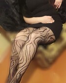 Анкета проститутки Лика - метро Чертаново Южное, возраст - 23