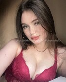 Анкета проститутки Роза - метро Крылатское, возраст - 23