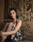 Анкета проститутки Ирина - метро Алексеевский, возраст - 23