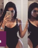 Анкета проститутки Юля - метро Ховрино, возраст - 23