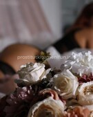 Анкета проститутки Лика - метро Текстильщики, возраст - 23