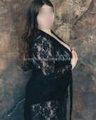 Анкета проститутки Анечка - метро Орехово-Борисово Северное, возраст - 23