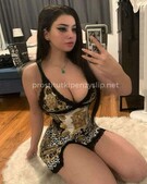 Анкета проститутки Забава - метро Лианозово, возраст - 23